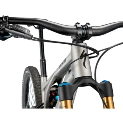 Specialized Stumpjumper EVO Elite Alloy 29" Mountainbike 10 Specialized Stumpjumper EVO Elite Alloy 29" Mountainbike -Angebote Rad Gipfel Store 414015