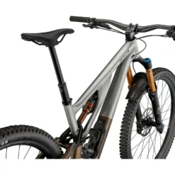 Specialized Stumpjumper EVO Elite Alloy 29" Mountainbike 11 Specialized Stumpjumper EVO Elite Alloy 29" Mountainbike -Angebote Rad Gipfel Store 414016