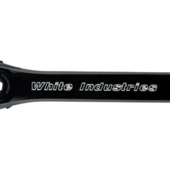 White Industries G30 Kurbel