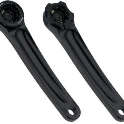 White Industries G30 Kurbel -Angebote Rad Gipfel Store 414185