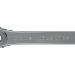 White Industries G30 Kurbel -Angebote Rad Gipfel Store 414187