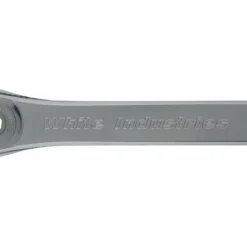 White Industries G30 Kurbel -Angebote Rad Gipfel Store 414188