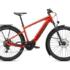Specialized Turbo Tero 4.0 EQ 29" E-Trekking-Bike 2 Specialized Turbo Tero 4.0 EQ 29" E-Trekking-Bike -Angebote Rad Gipfel Store 414210
