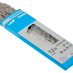 Shimano Ultegra Kassette CS-R8100 + Kette CN-M8100 12-fach Verschleißset -Angebote Rad Gipfel Store 415740