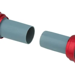 FSA BB86 Pressfit Innenlager 41 X 86,5 Mm Für Carbonkurbeln 7 FSA BB86 Pressfit Innenlager 41 X 86,5 Mm Für Carbonkurbeln -Angebote Rad Gipfel Store 415942