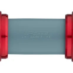 FSA BB86 Pressfit Innenlager 41 X 86,5 Mm Für Carbonkurbeln 8 FSA BB86 Pressfit Innenlager 41 X 86,5 Mm Für Carbonkurbeln -Angebote Rad Gipfel Store 415943