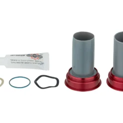 FSA BB86 Pressfit Innenlager 41 X 86,5 Mm Für Carbonkurbeln 9 FSA BB86 Pressfit Innenlager 41 X 86,5 Mm Für Carbonkurbeln -Angebote Rad Gipfel Store 415944