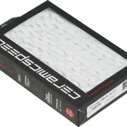 CERAMICSPEED UFO KMC 12-fach Kette