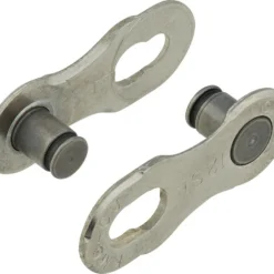 CERAMICSPEED UFO KMC 12-fach Kette 9 CERAMICSPEED UFO KMC 12-fach Kette -Angebote Rad Gipfel Store 416243