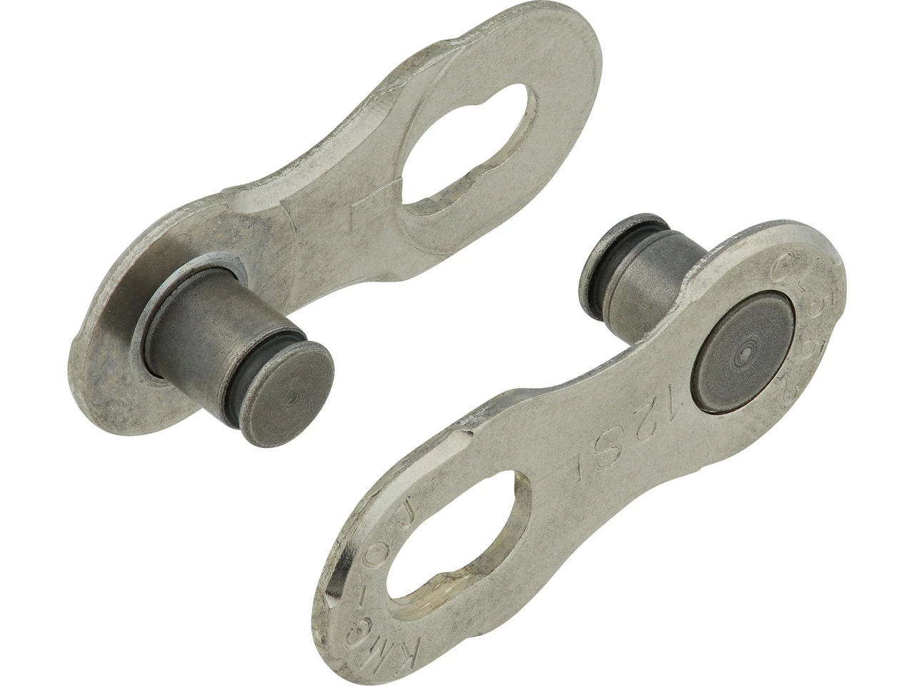 CERAMICSPEED UFO KMC 12-fach Kette 5 CERAMICSPEED UFO KMC 12-fach Kette – Bild 3