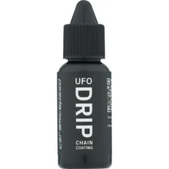 CERAMICSPEED UFO KMC 12-fach Kette 10 CERAMICSPEED UFO KMC 12-fach Kette -Angebote Rad Gipfel Store 416244