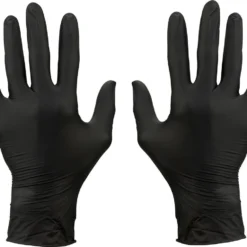 CERAMICSPEED UFO KMC 12-fach Kette 11 CERAMICSPEED UFO KMC 12-fach Kette -Angebote Rad Gipfel Store 416245