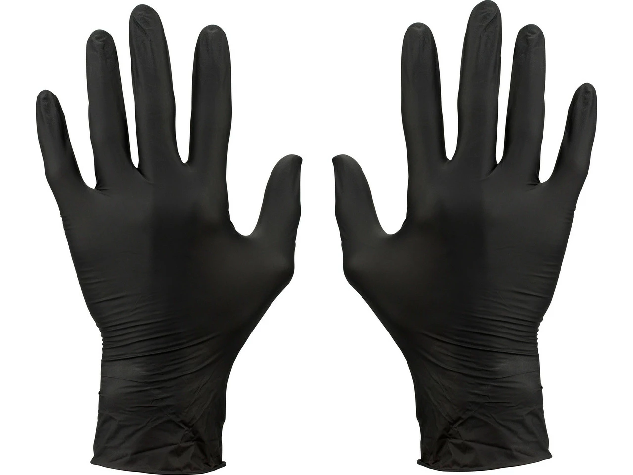 CERAMICSPEED UFO KMC 12-fach Kette 7 CERAMICSPEED UFO KMC 12-fach Kette – Bild 5