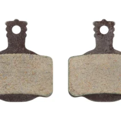 MAGURA Bremsbeläge Typ 7.S Sport ECE Für 2-Kolben MT-Scheibenbremse