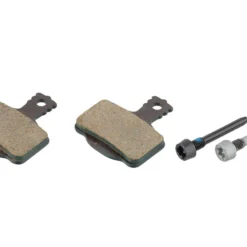 MAGURA Bremsbeläge Typ 7.S Sport ECE Für 2-Kolben MT-Scheibenbremse 7 MAGURA Bremsbeläge Typ 7.S Sport ECE Für 2-Kolben MT-Scheibenbremse -Angebote Rad Gipfel Store 416271