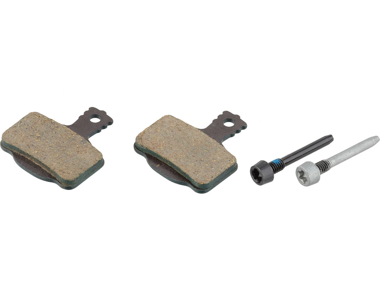 MAGURA Bremsbeläge Typ 7.S Sport ECE Für 2-Kolben MT-Scheibenbremse 5 MAGURA Bremsbeläge Typ 7.S Sport ECE Für 2-Kolben MT-Scheibenbremse – Bild 3