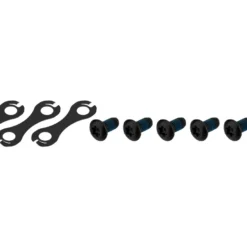 Shimano Bremsscheibe SM-RT76 6-Loch Für XT -Angebote Rad Gipfel Store 417152