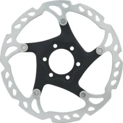 Shimano Bremsscheibe SM-RT76 6-Loch Für XT -Angebote Rad Gipfel Store 417153