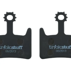 Trickstuff Bremsbeläge Disc ECO Für Hayes 9 Trickstuff Bremsbeläge Disc ECO Für Hayes -Angebote Rad Gipfel Store 417595