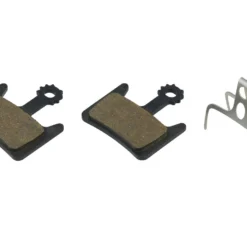 Trickstuff Bremsbeläge Disc ECO Für Hayes 10 Trickstuff Bremsbeläge Disc ECO Für Hayes -Angebote Rad Gipfel Store 417596