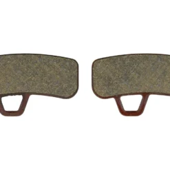 Trickstuff Bremsbeläge Disc ECO Für Hayes 11 Trickstuff Bremsbeläge Disc ECO Für Hayes -Angebote Rad Gipfel Store 417597