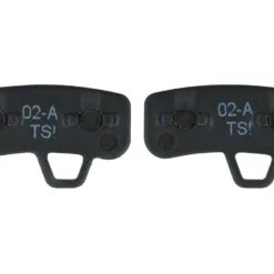 Trickstuff Bremsbeläge Disc ECO Für Hayes 12 Trickstuff Bremsbeläge Disc ECO Für Hayes -Angebote Rad Gipfel Store 417598