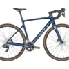 Scott Addict 10 Carbon Rennrad 2 Scott Addict 10 Carbon Rennrad -Angebote Rad Gipfel Store 417808