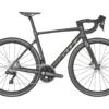 Scott Addict RC 15 Carbon Rennrad 1 Scott Addict RC 15 Carbon Rennrad -Angebote Rad Gipfel Store 417815
