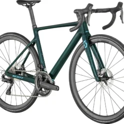 Scott Contessa Addict RC 15 Carbon Rennrad 5 Scott Contessa Addict RC 15 Carbon Rennrad -Angebote Rad Gipfel Store 417840