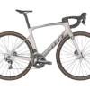 Scott Foil RC 30 Carbon Rennrad 1 Scott Foil RC 30 Carbon Rennrad -Angebote Rad Gipfel Store 417844