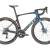 Scott Foil RC Pro Carbon Rennrad 1 Scott Foil RC Pro Carbon Rennrad -Angebote Rad Gipfel Store 417845