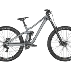 Scott Gambler 920 Mountainbike