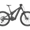 Scott Patron ERIDE 900 Carbon E-Mountainbike 1 Scott Patron ERIDE 900 Carbon E-Mountainbike -Angebote Rad Gipfel Store 417848