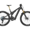 Scott Patron ERIDE 900 Ultimate Carbon E-Mountainbike 2 Scott Patron ERIDE 900 Ultimate Carbon E-Mountainbike -Angebote Rad Gipfel Store 417853