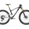 Scott Spark 900 Tuned AXS Carbon Mountainbike 1 Scott Spark 900 Tuned AXS Carbon Mountainbike -Angebote Rad Gipfel Store 417866