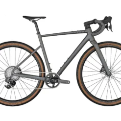 Scott Speedster Gravel 10 Gravelbike