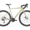 Scott Speedster Gravel 30 Gravelbike