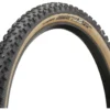 Vee Tire Co Crown Gem DCC Synthesis 27,5" Faltreifen 1 Vee Tire Co Crown Gem DCC Synthesis 27,5" Faltreifen -Angebote Rad Gipfel Store 417911