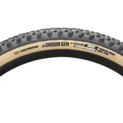 Vee Tire Co Crown Gem DCC Synthesis 27,5" Faltreifen 8 Vee Tire Co Crown Gem DCC Synthesis 27,5" Faltreifen -Angebote Rad Gipfel Store 417913