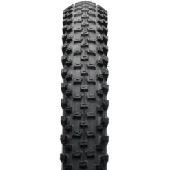 Vee Tire Co Crown Gem DCC Synthesis 27,5" Faltreifen 9 Vee Tire Co Crown Gem DCC Synthesis 27,5" Faltreifen -Angebote Rad Gipfel Store 417914