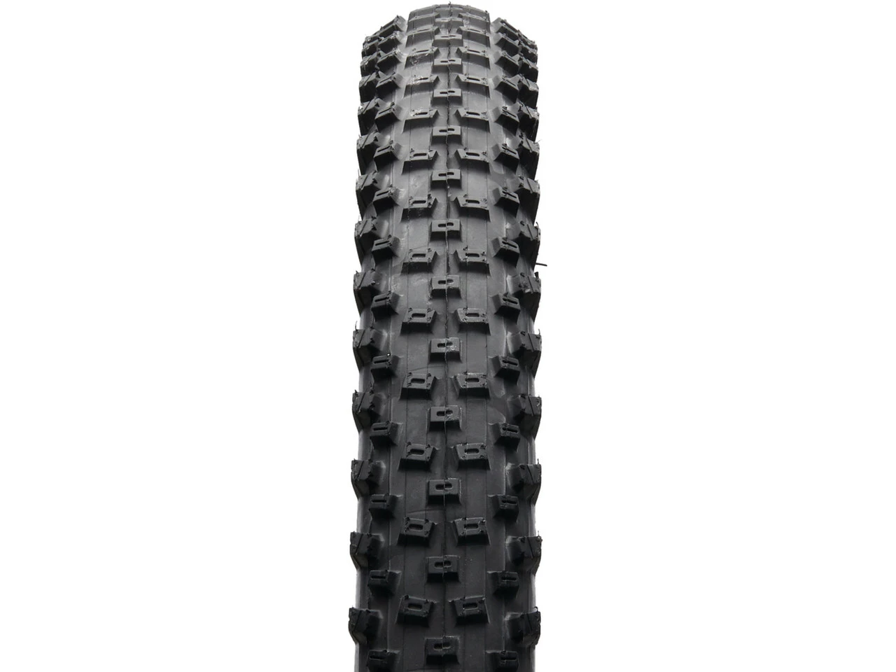 Vee Tire Co Crown Gem DCC Synthesis 27,5" Faltreifen 6 Vee Tire Co Crown Gem DCC Synthesis 27,5" Faltreifen – Bild 4