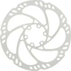 MAGURA Bremsscheibe Storm HC 6-Loch -Angebote Rad Gipfel Store 418056