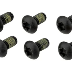 MAGURA Bremsscheibe Storm HC 6-Loch -Angebote Rad Gipfel Store 418057