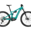 Focus JAM² 7.9 29" E-Mountainbike 1 Focus JAM² 7.9 29" E-Mountainbike -Angebote Rad Gipfel Store 418695