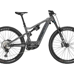 Focus JAM² 7.9 29" E-Mountainbike 11 Focus JAM² 7.9 29" E-Mountainbike -Angebote Rad Gipfel Store 418698