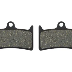 GALFER Bremsbeläge Disc E-Bike Für Hope