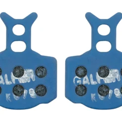 GALFER Bremsbeläge Disc Road Für Formula 6 GALFER Bremsbeläge Disc Road Für Formula -Angebote Rad Gipfel Store 419049