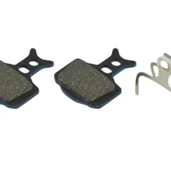 GALFER Bremsbeläge Disc Road Für Formula 7 GALFER Bremsbeläge Disc Road Für Formula -Angebote Rad Gipfel Store 419050