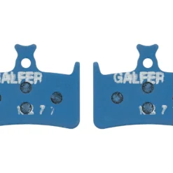 GALFER Bremsbeläge Disc Road Für Hope -Angebote Rad Gipfel Store 419052
