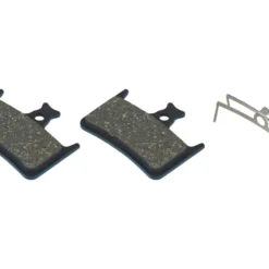 GALFER Bremsbeläge Disc Road Für Hope -Angebote Rad Gipfel Store 419053